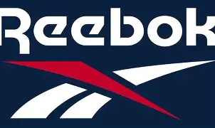 Reebok