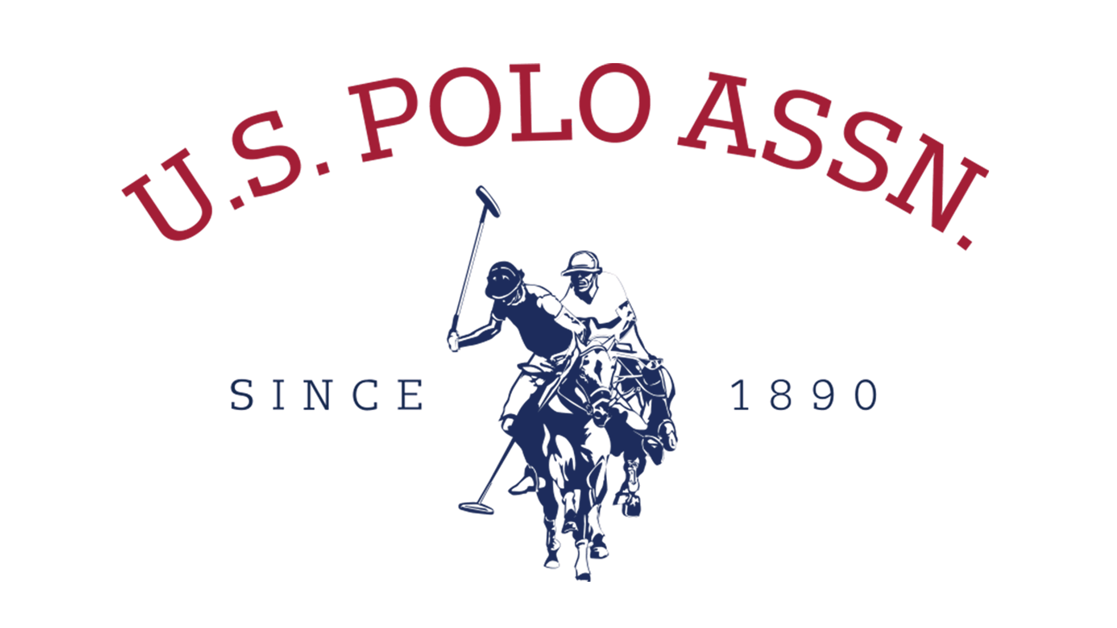 U.S POLO