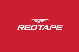 Red Tape