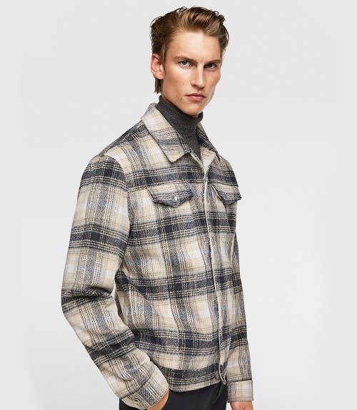 Shirt