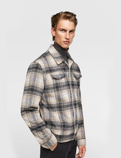 Shirt